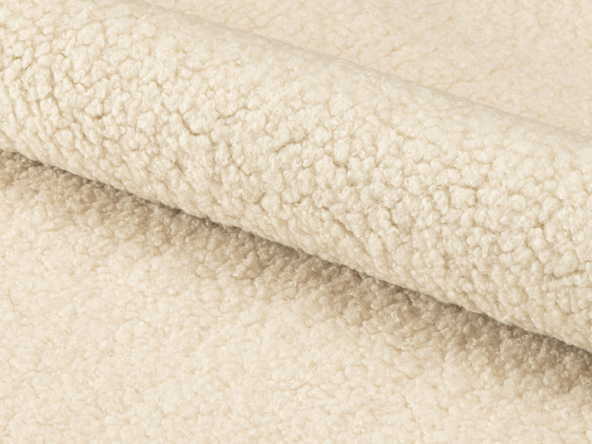 Sillón 477804 4594405