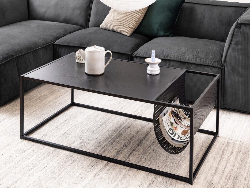 Mesa de centro 224960 4594406