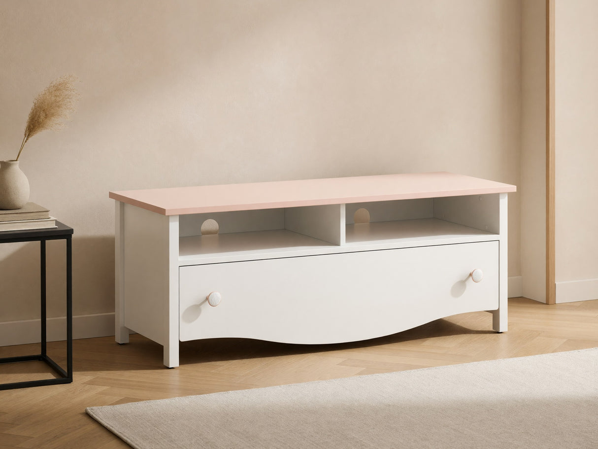 Mueble TV 453894 4594482