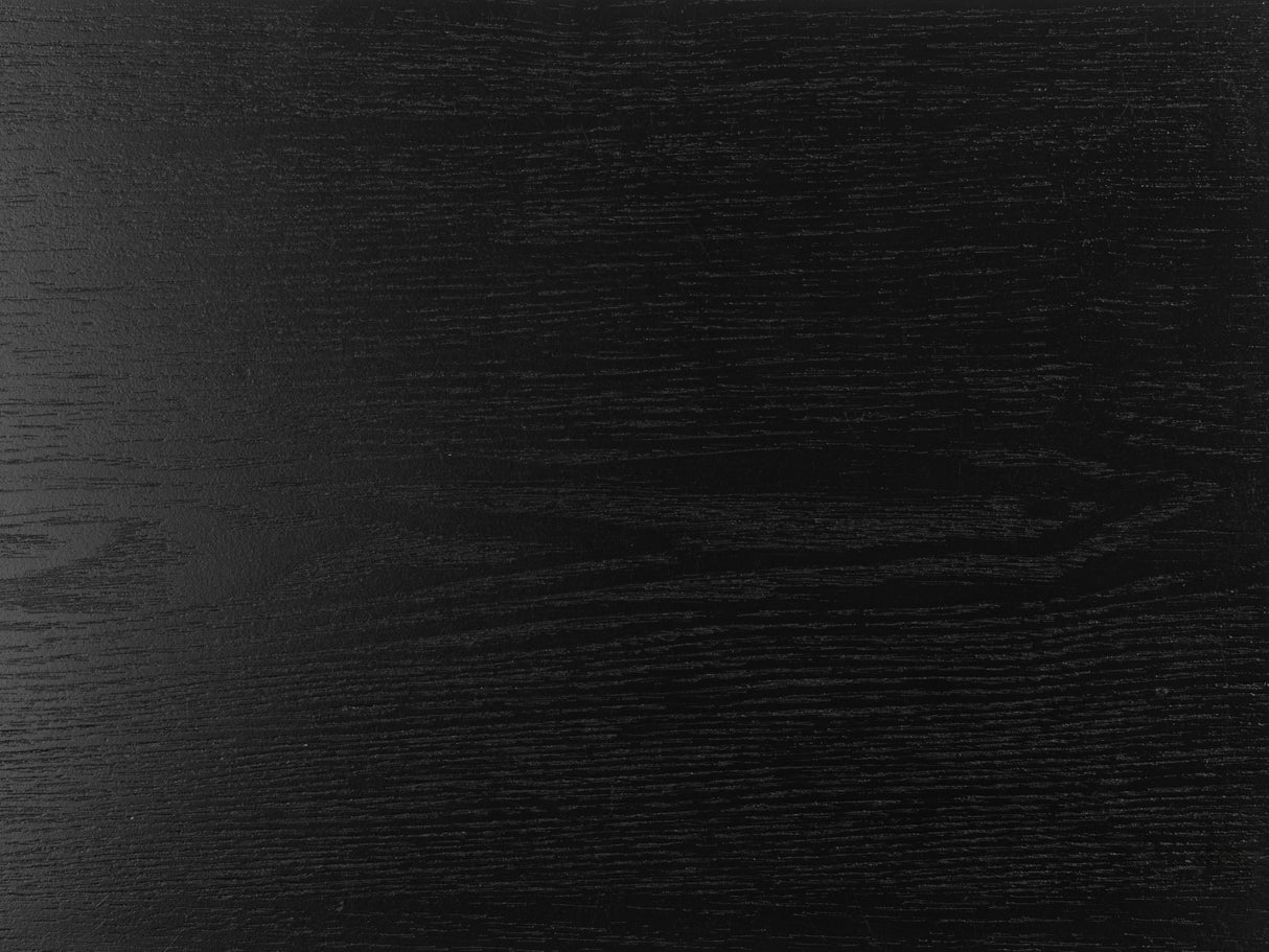 Mesa de bar 226635 4594854
