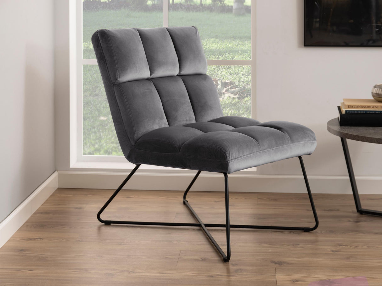 Sillón 262604 4595362