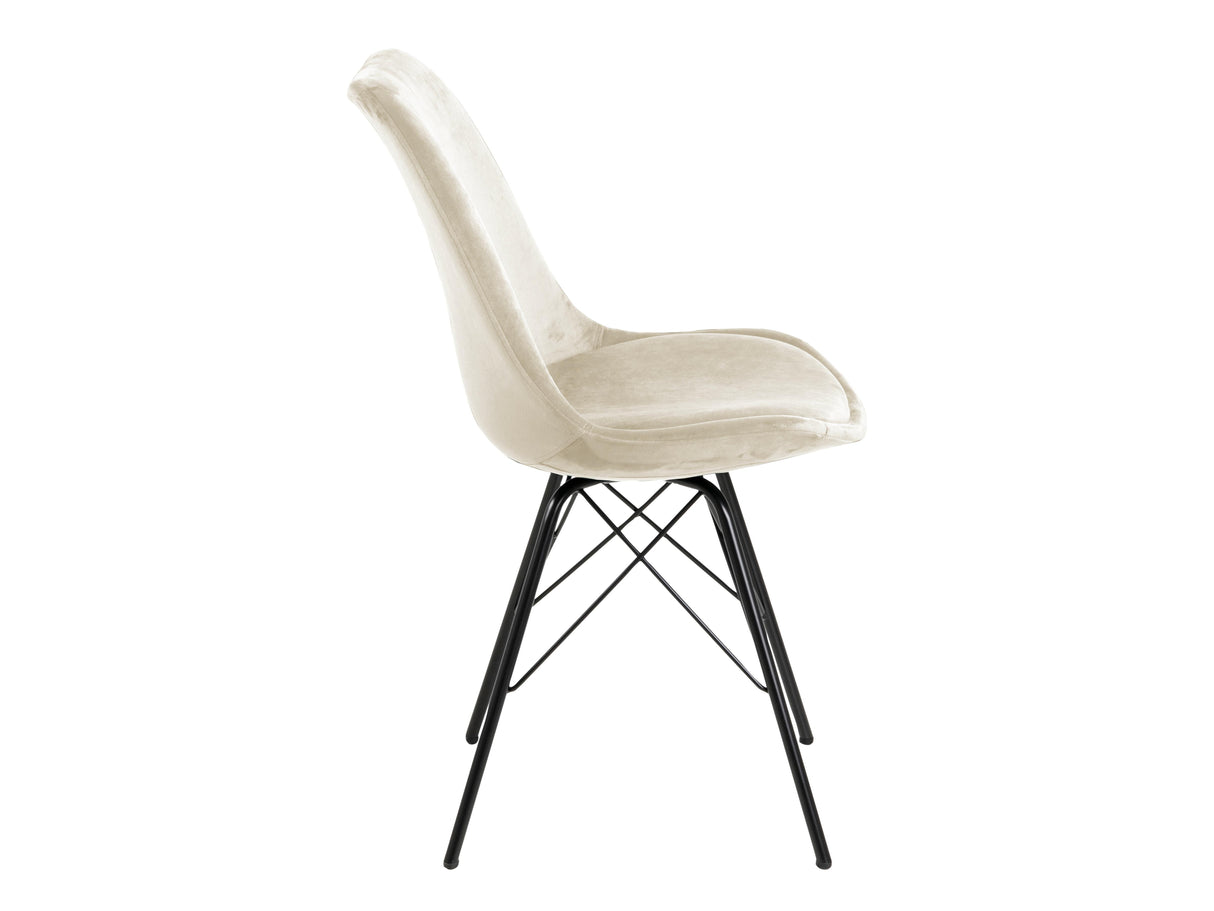 Silla 227402 4595586