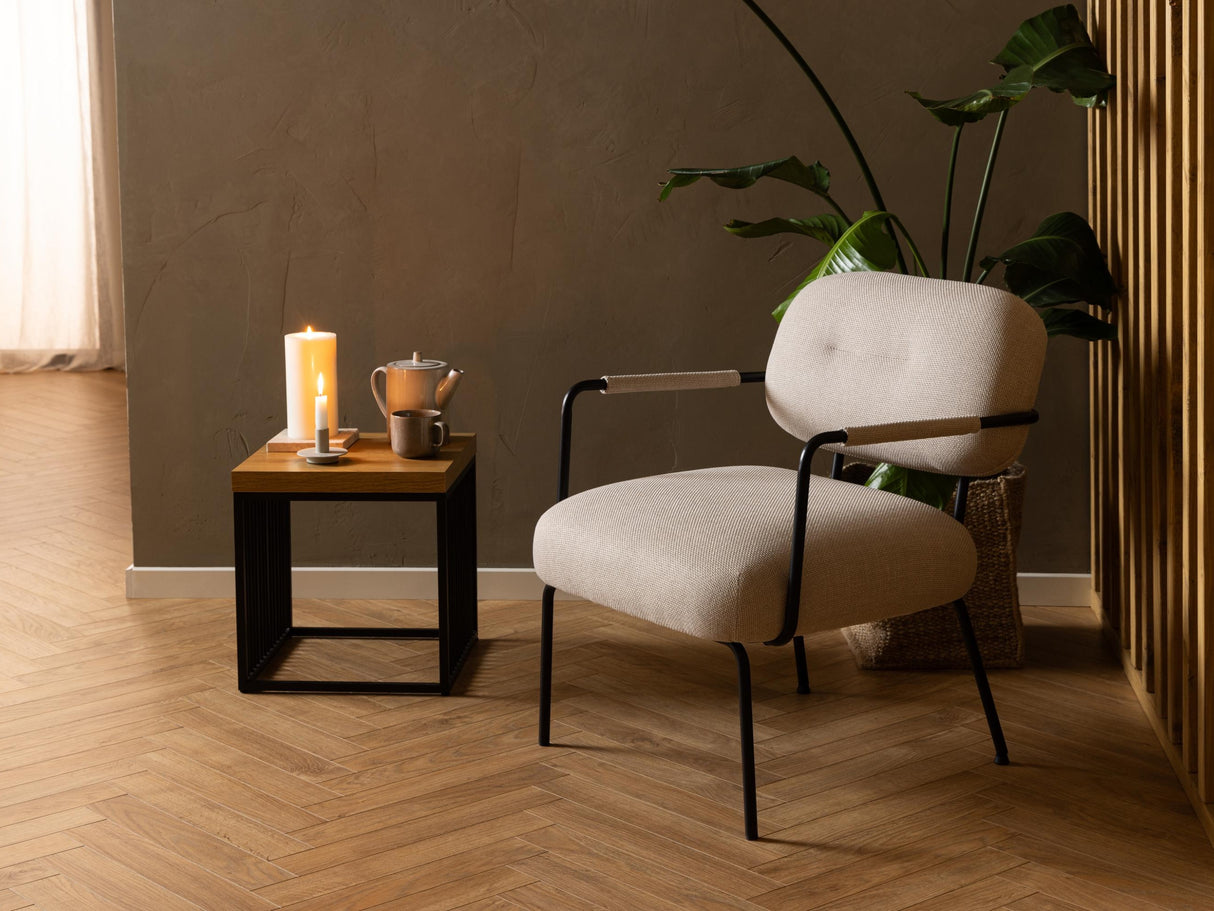 Sillón 495930 4595825