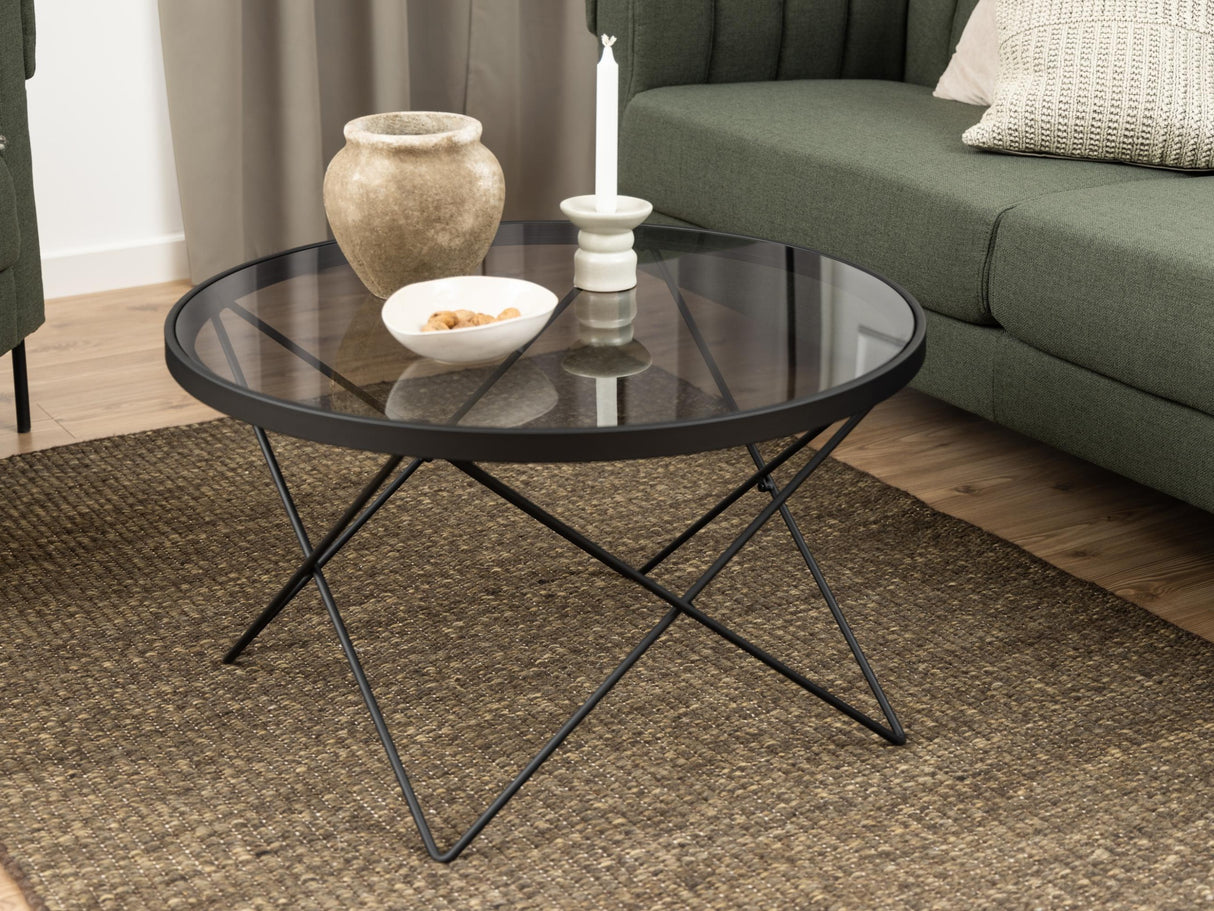 Mesa de centro 495980 4595844