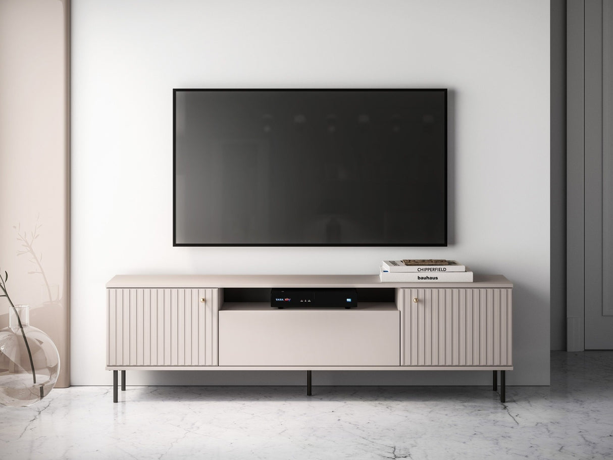 Mueble TV 643397