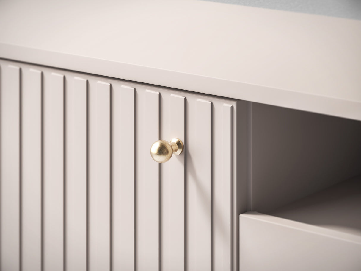 Mueble TV 643397