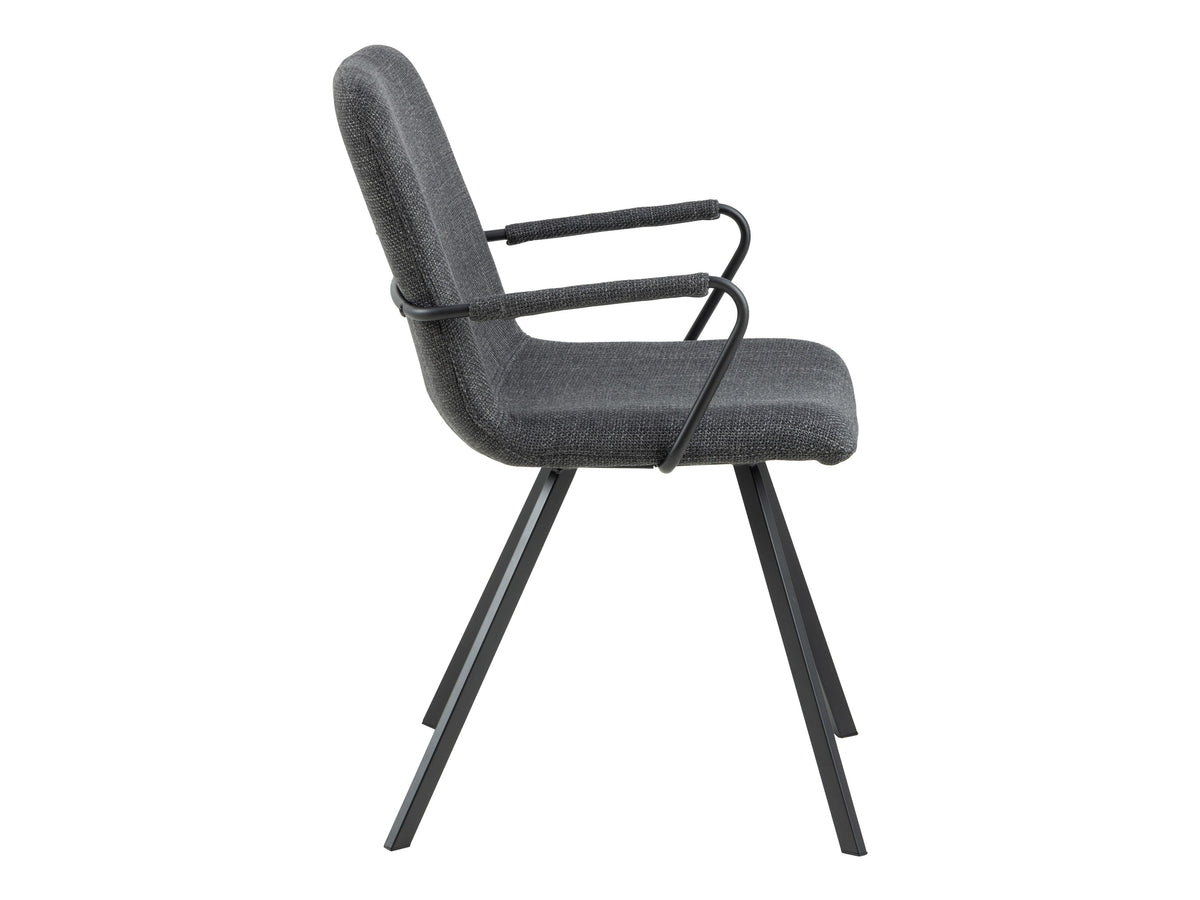 Silla 496348 4596287