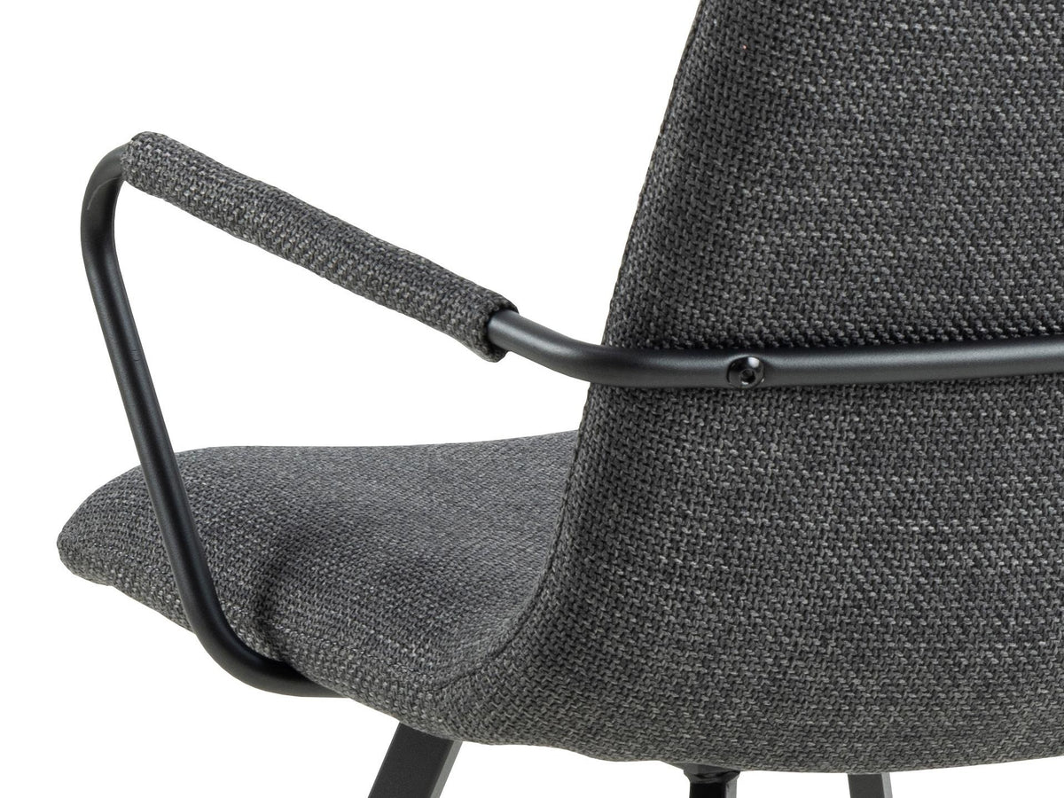 Silla 496348 4596289