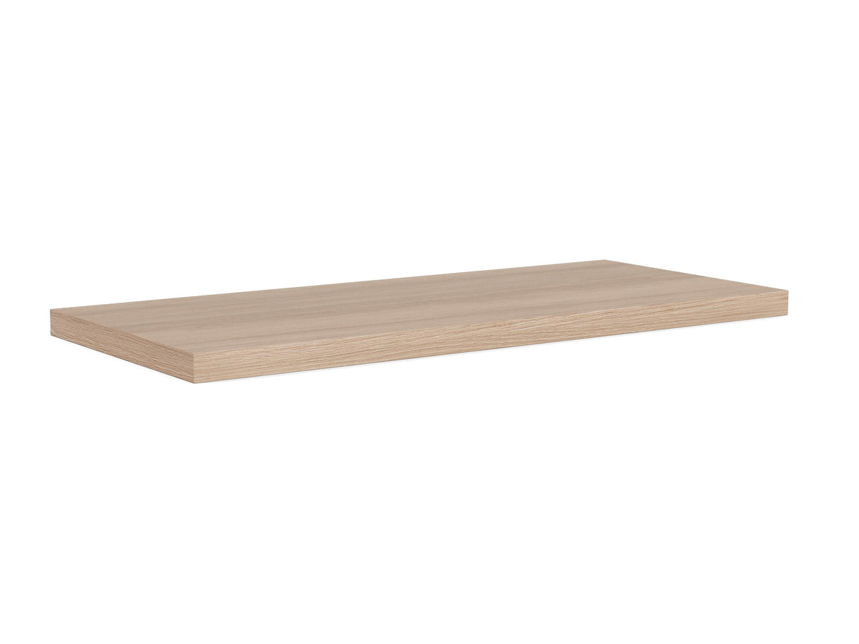Extensión de la mesa 233077 4596346