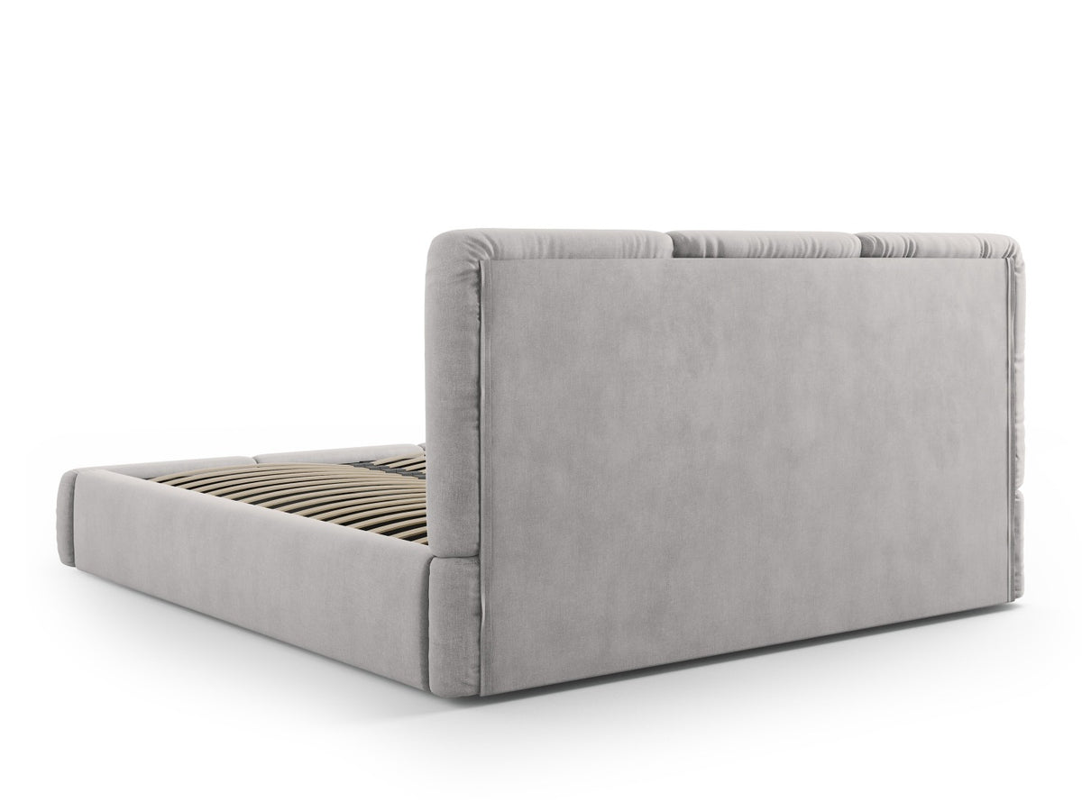 Cama 593156