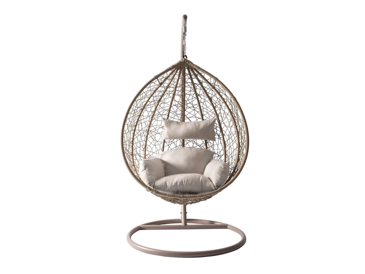 Silla colgante 643442