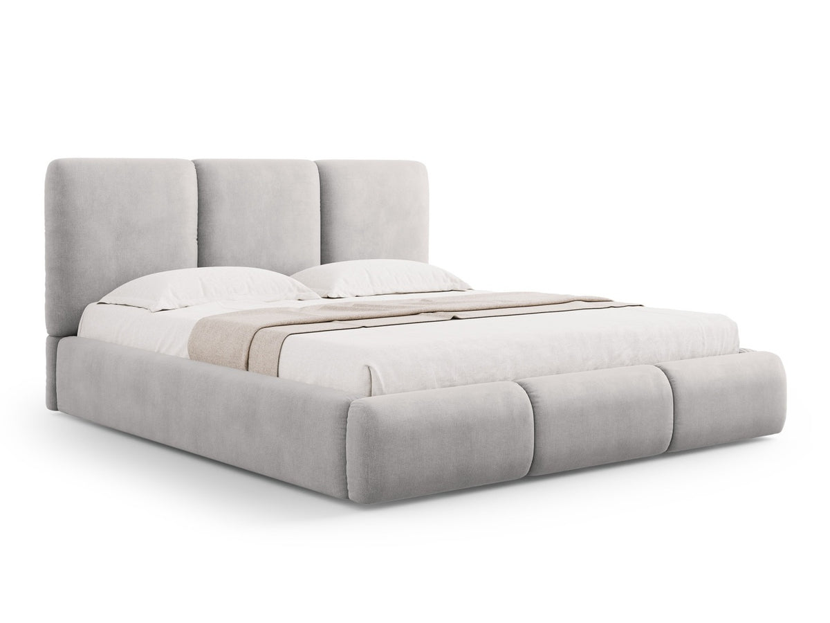 Cama 593156