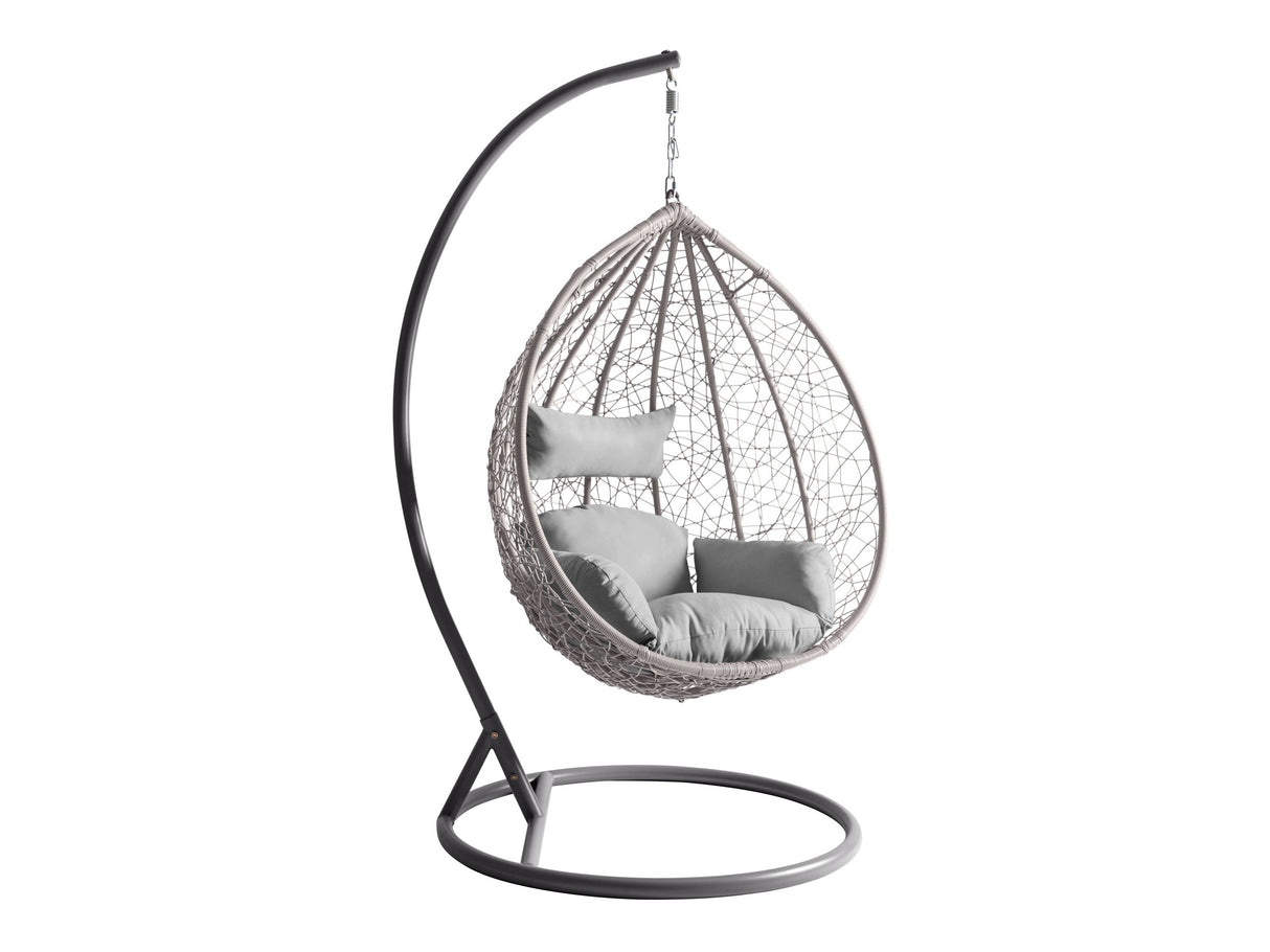 Silla colgante 643442