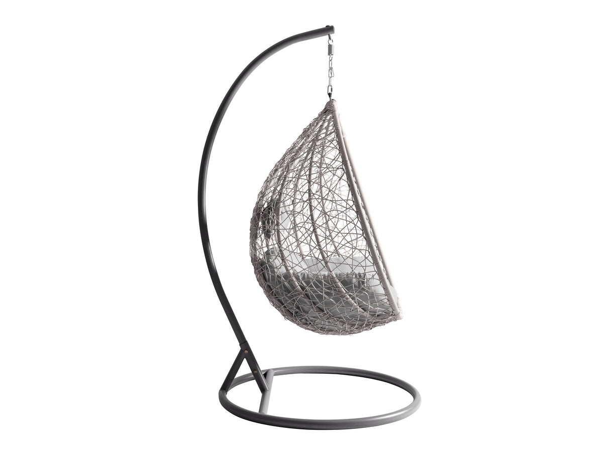 Silla colgante 643442