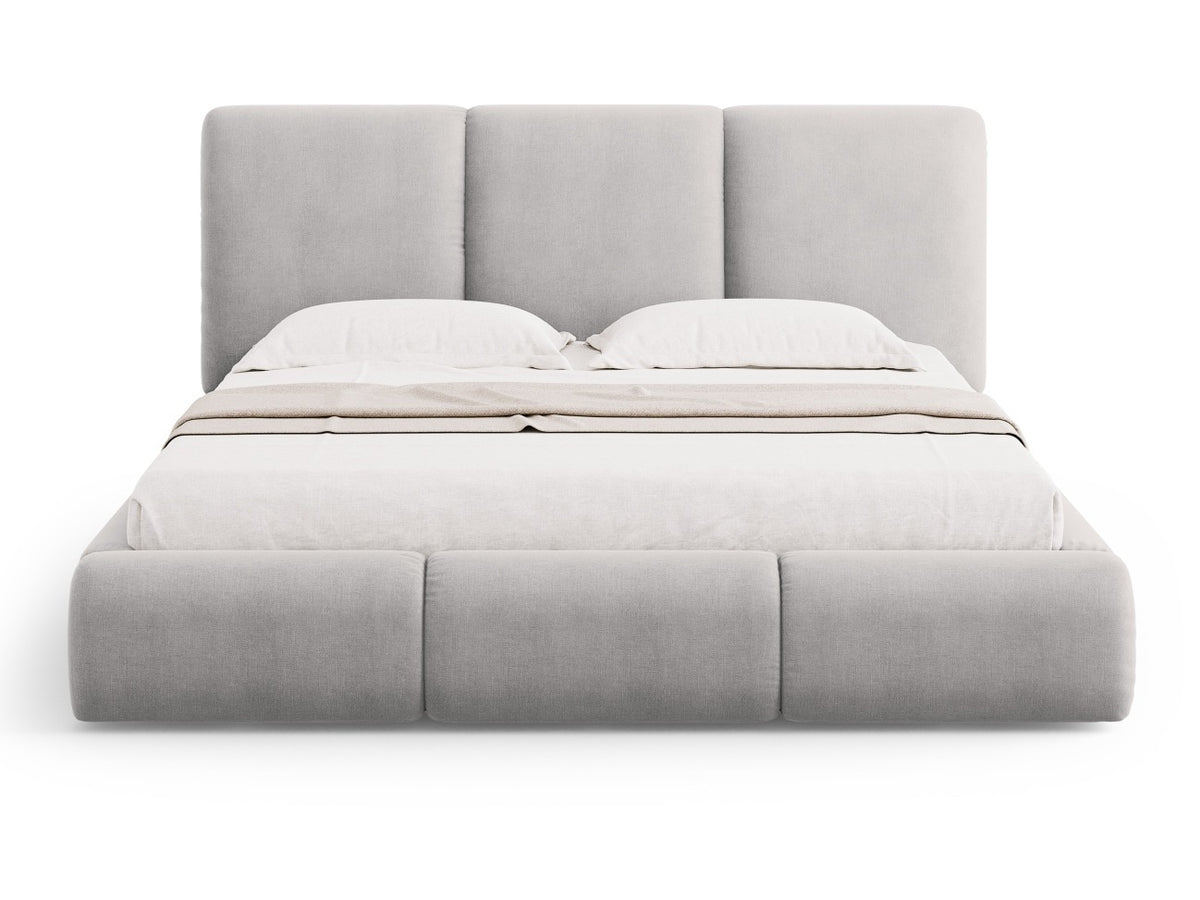 Cama 593156