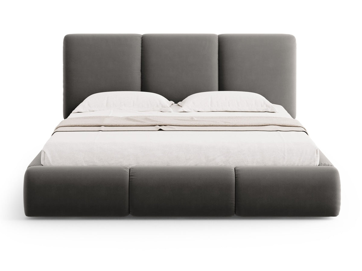 Cama 593156