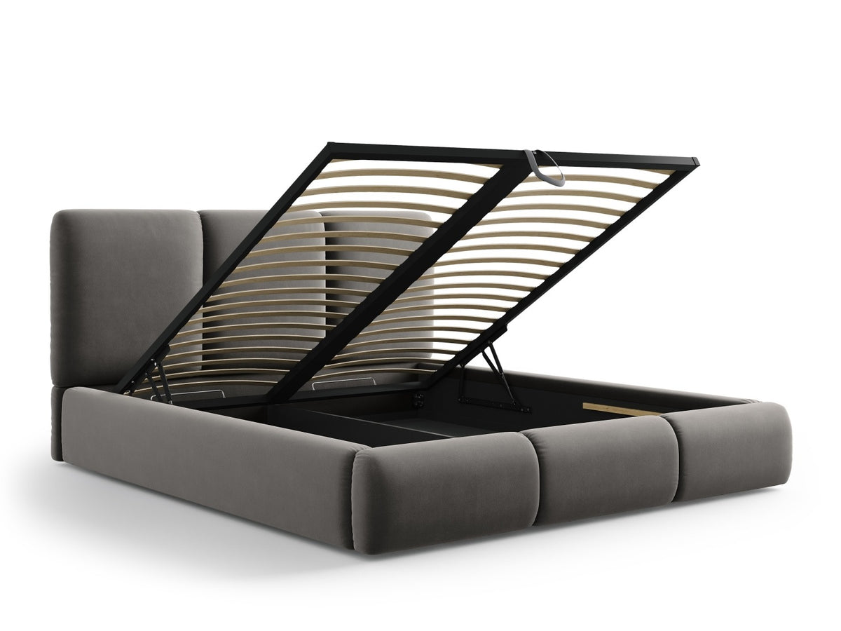 Cama 593156