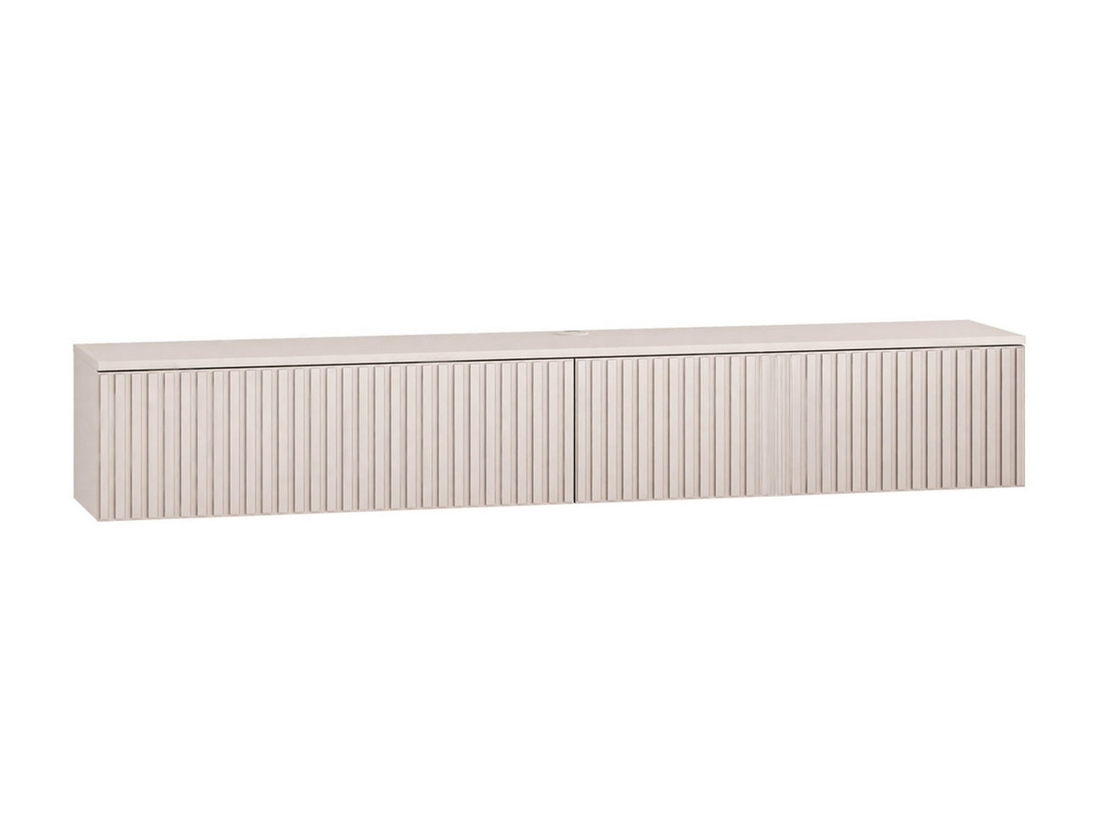 Mueble TV 643447