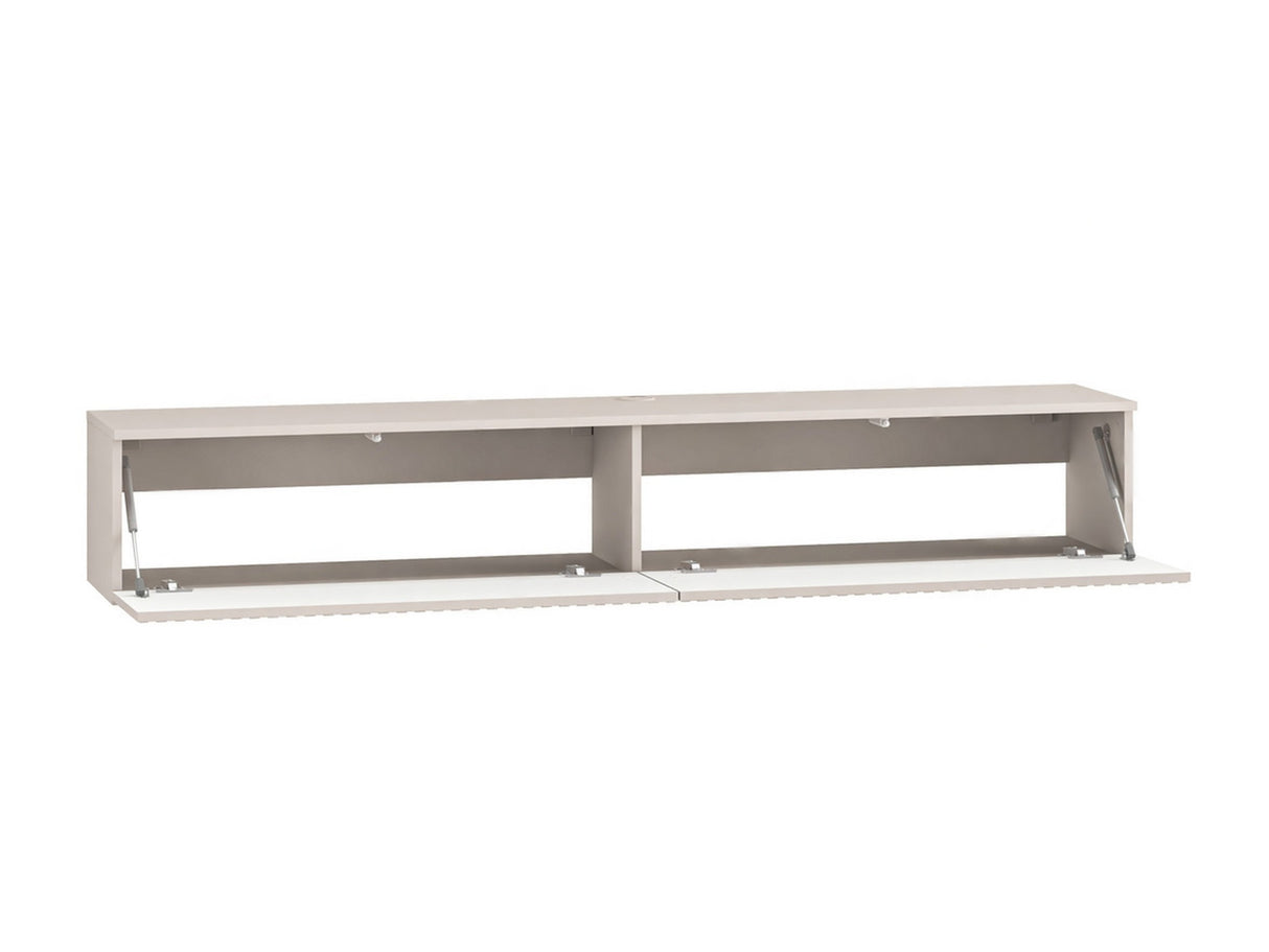 Mueble TV 643447
