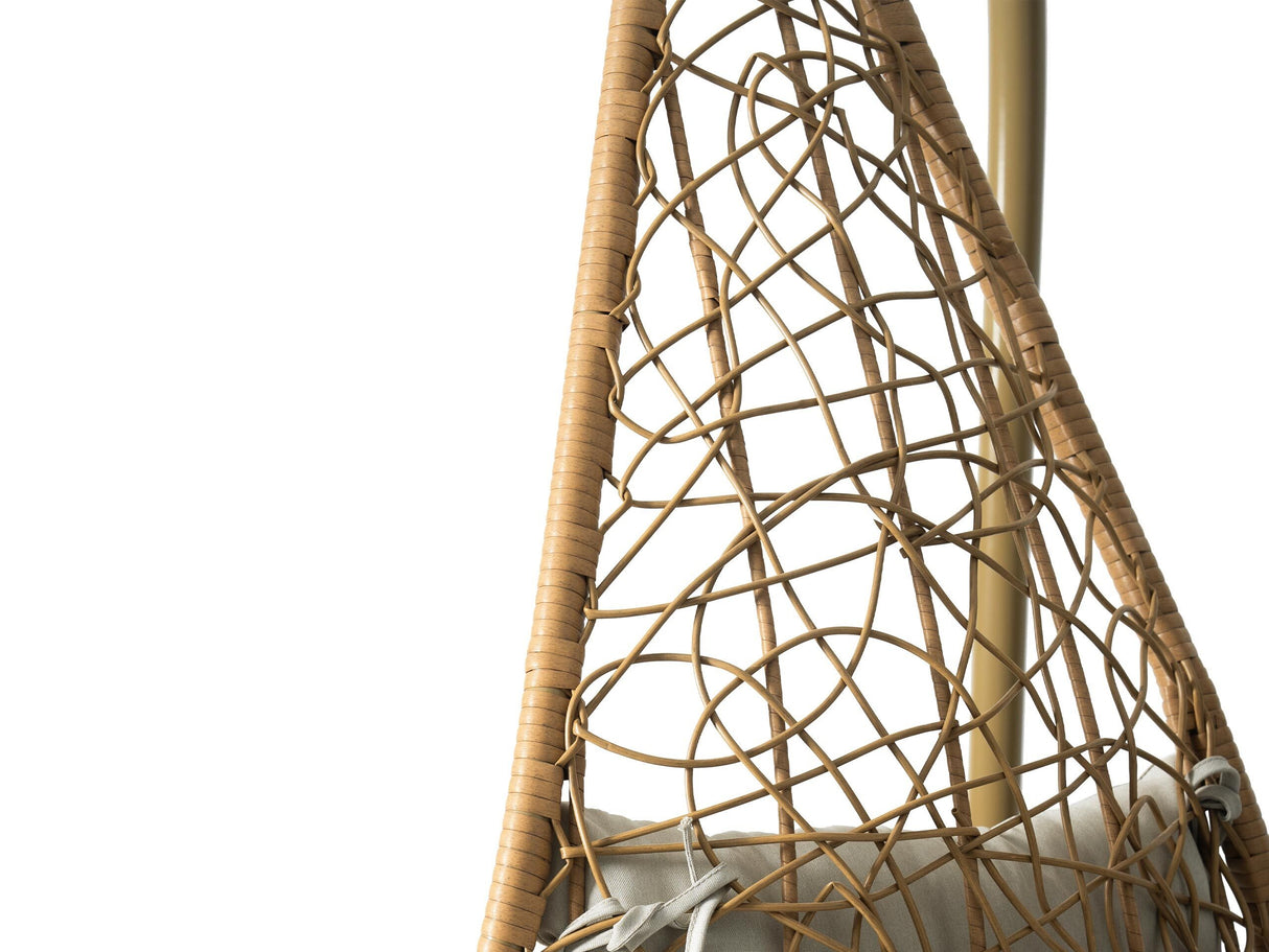 Silla colgante 104363