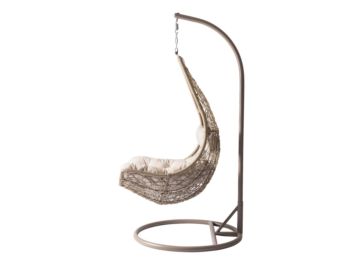 Silla colgante 104363