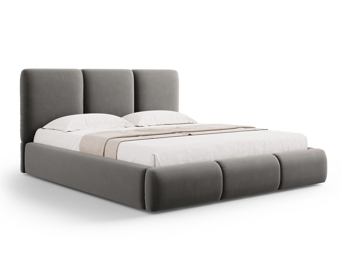 Cama 593156