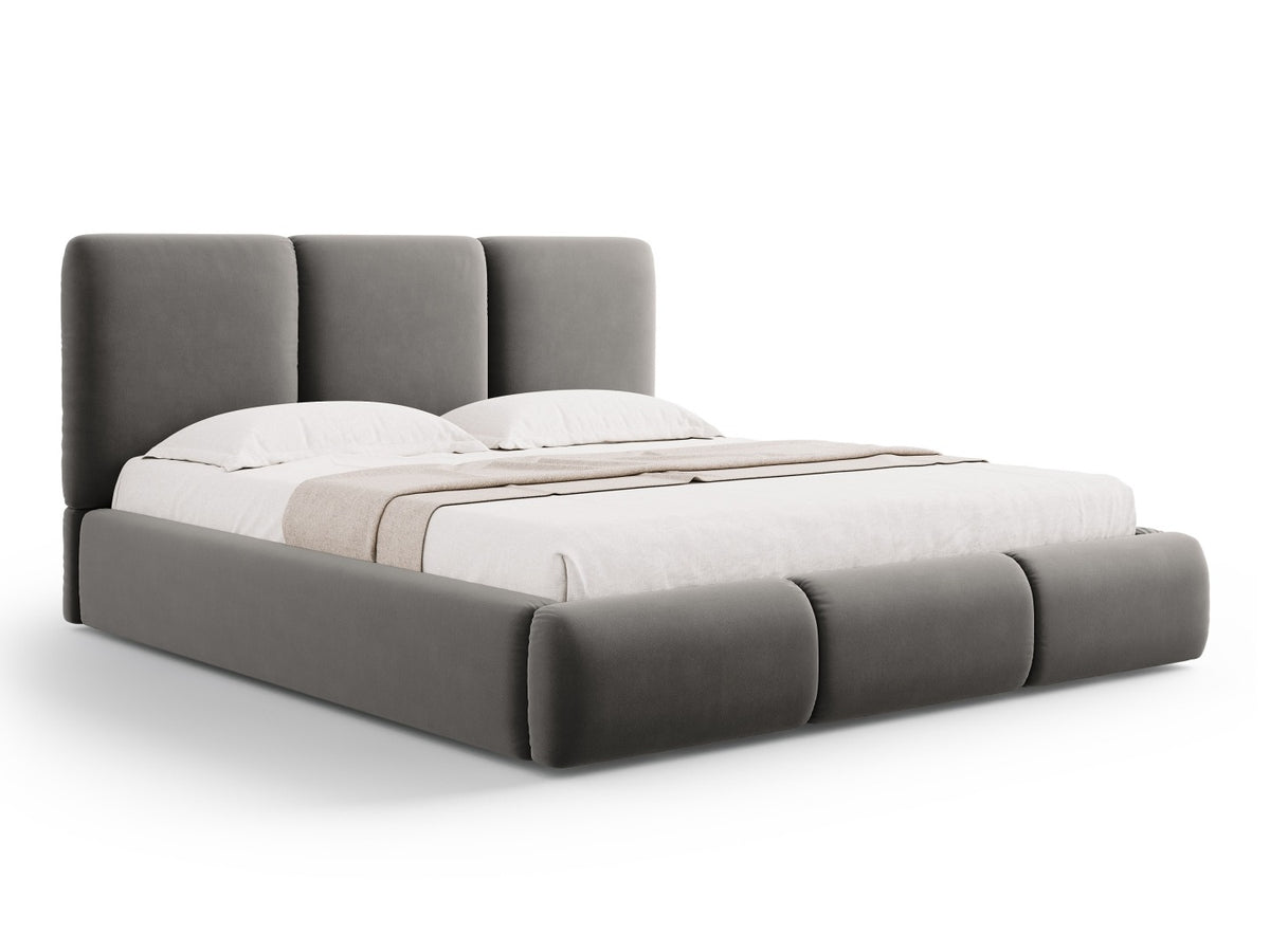Cama 593156