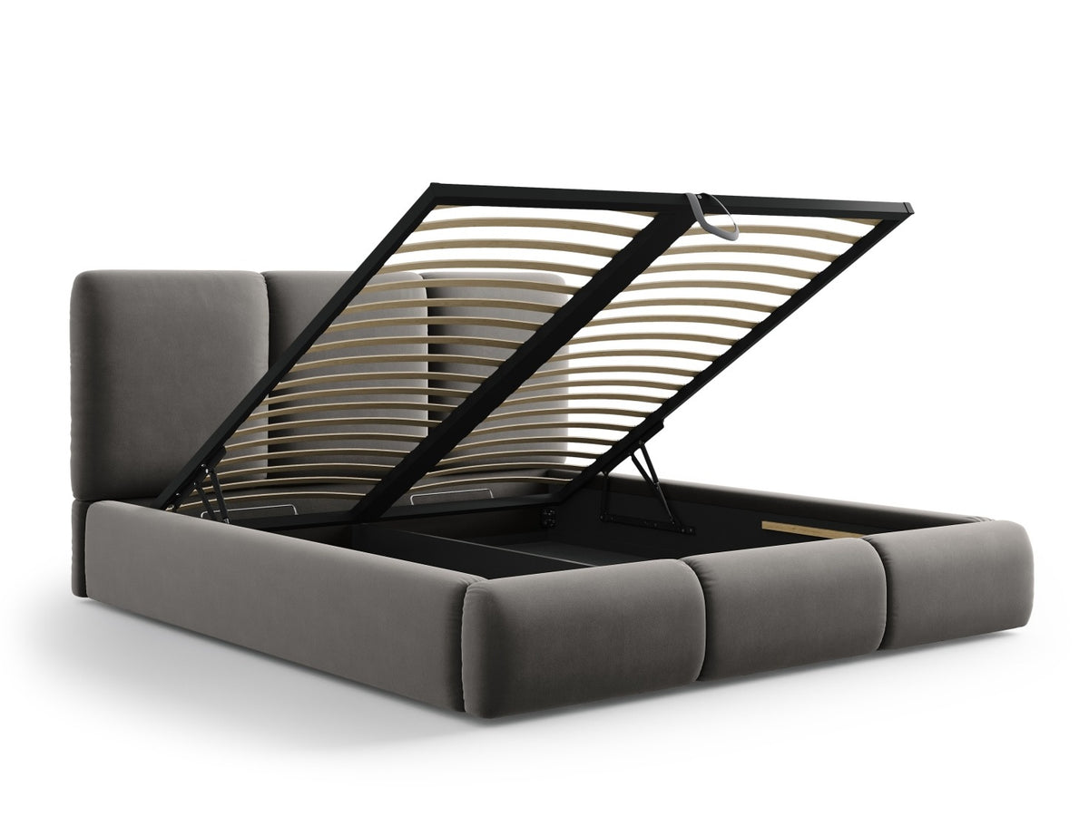 Cama 593156