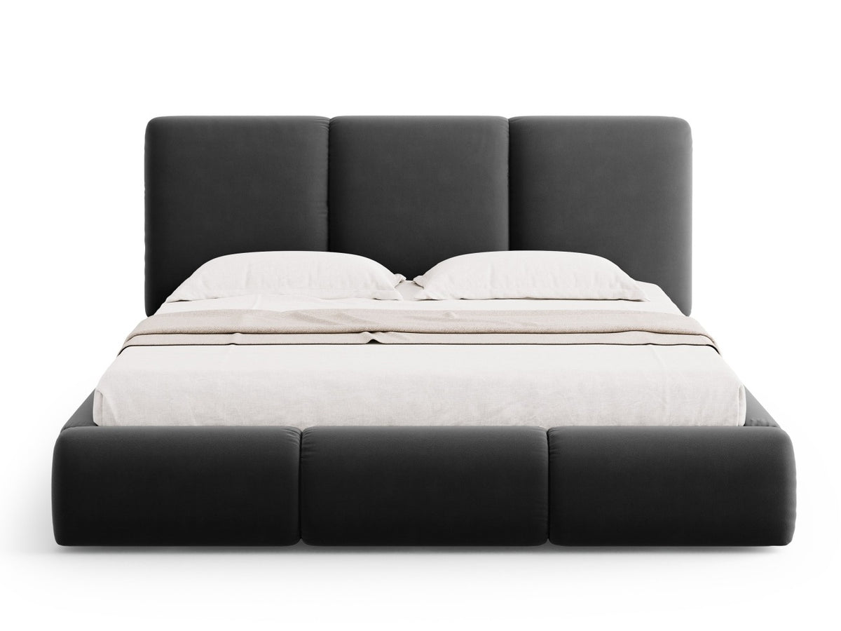 Cama 593156