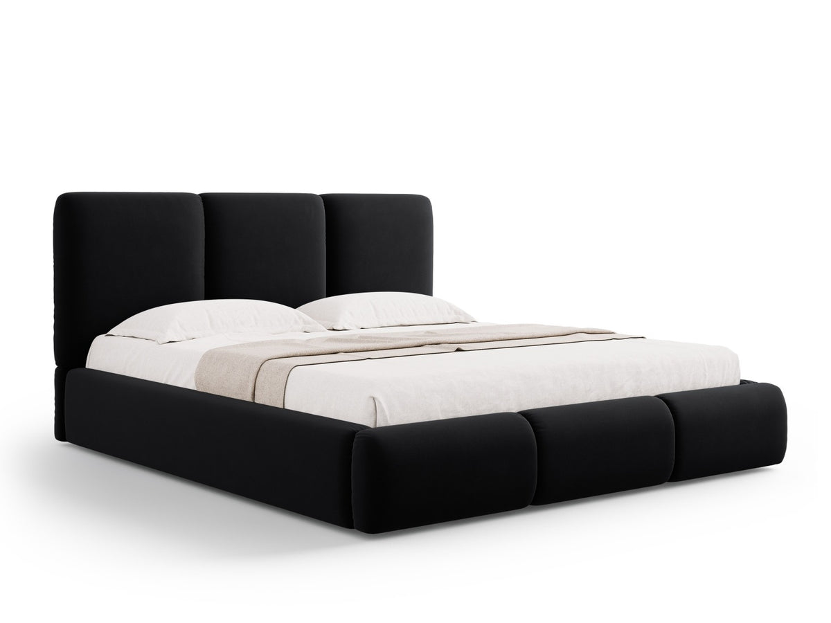 Cama 593156