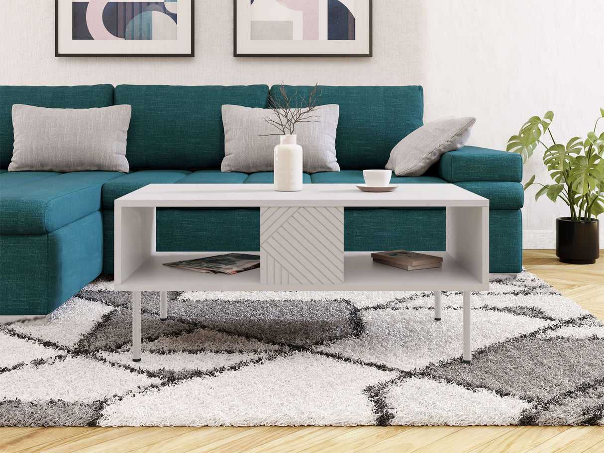 Mesa de centro 643556