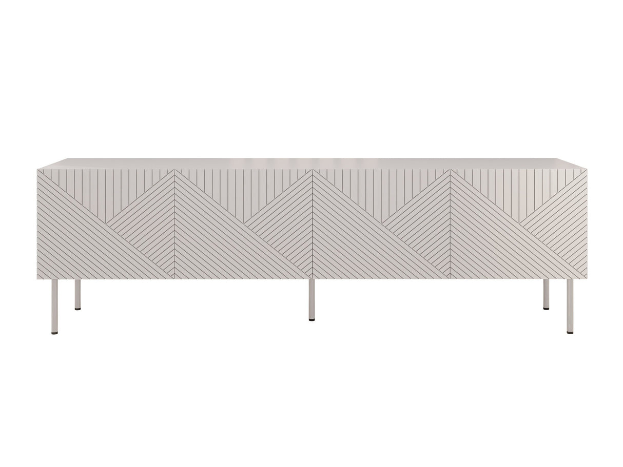 Mueble TV 643559