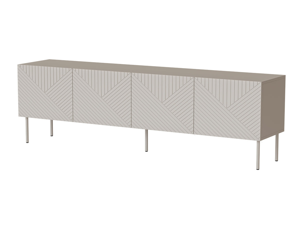 Mueble TV 643559