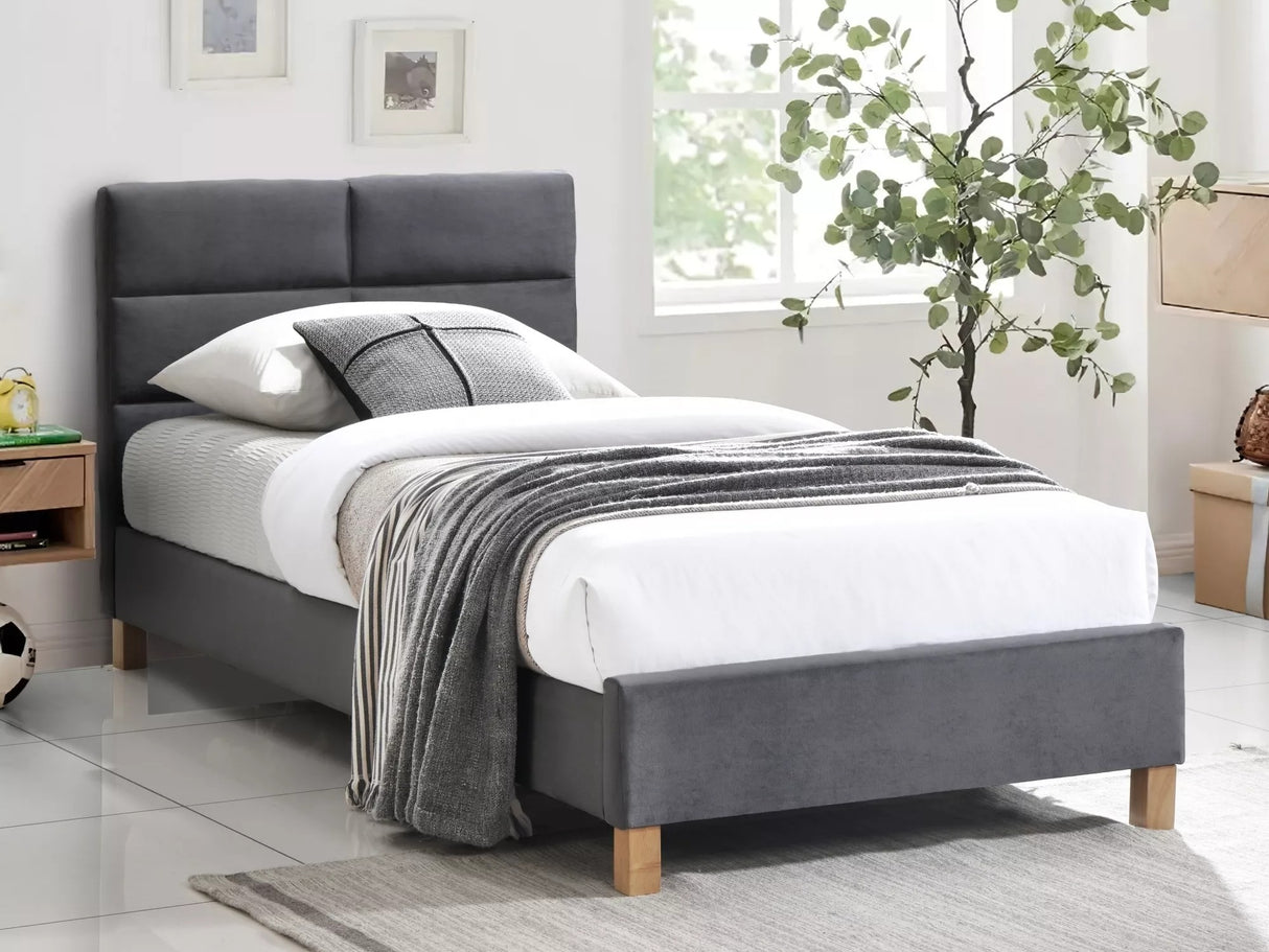 Cama 548172 4598038