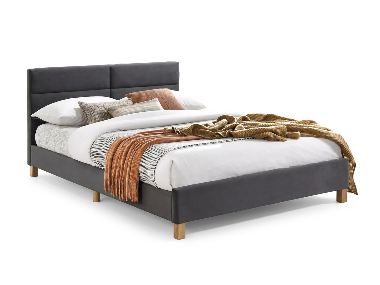 Cama 548172