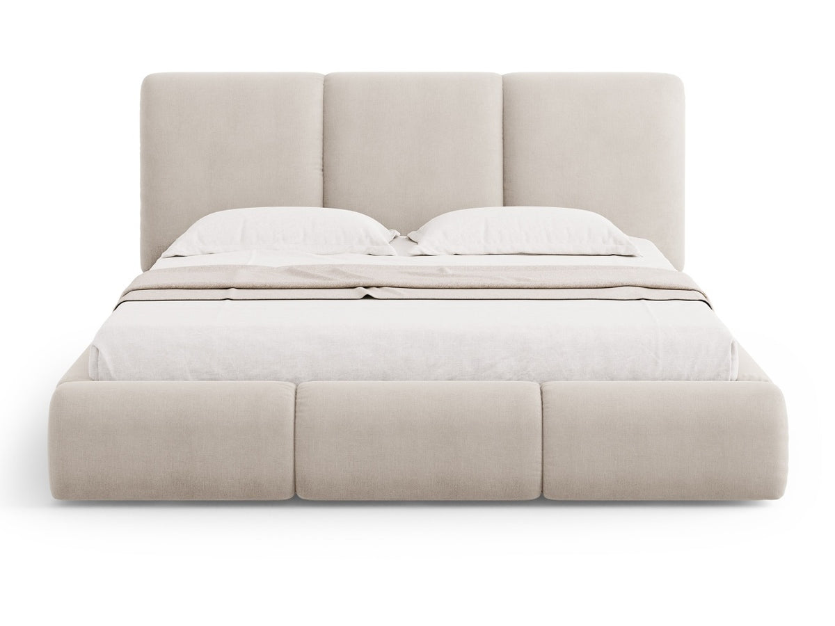 Cama 593156