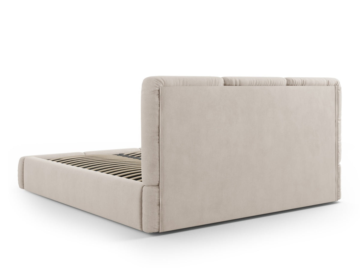 Cama 593156