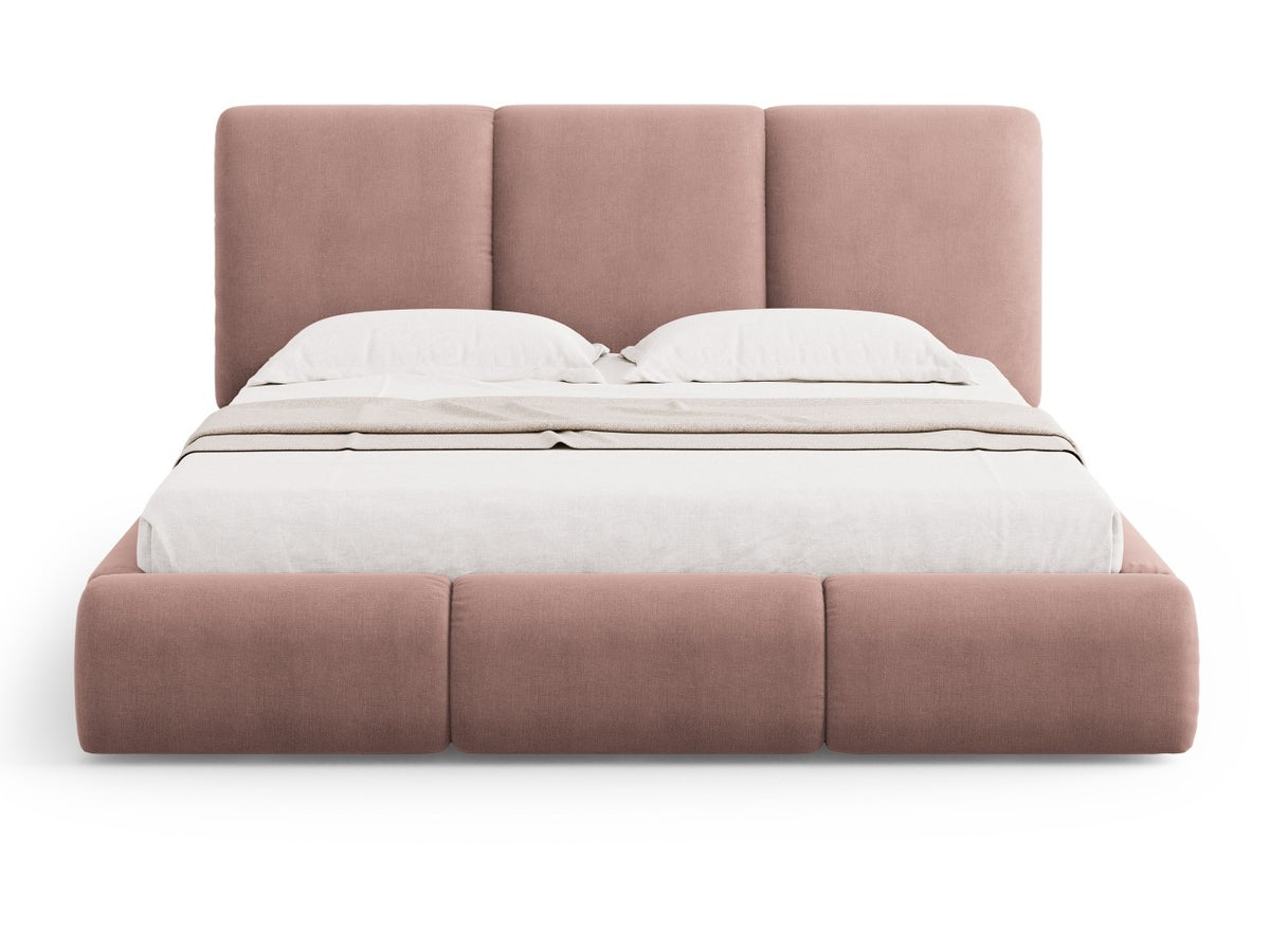 Cama 593156
