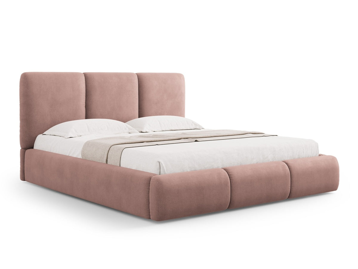 Cama 593156