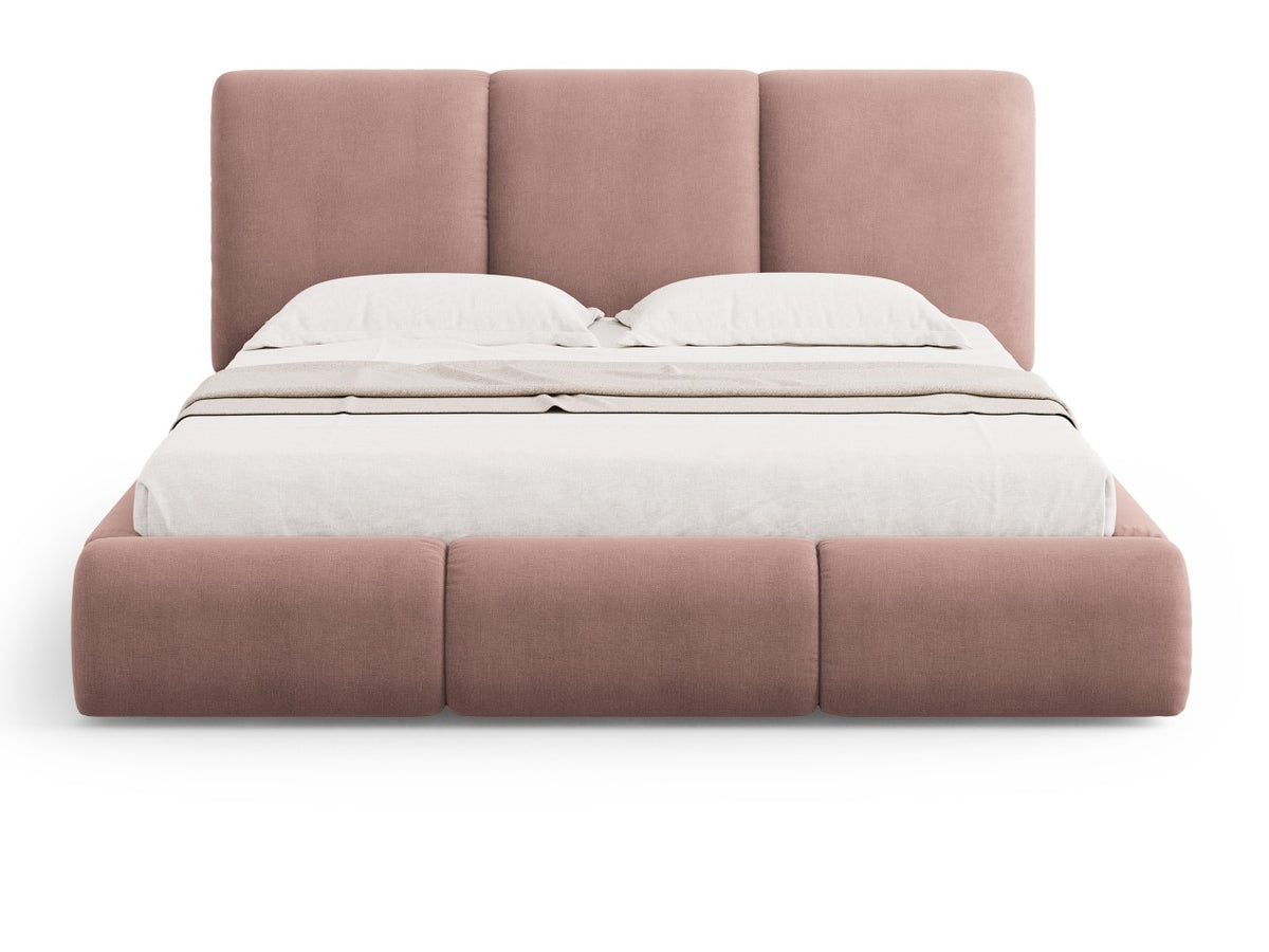 Cama 593156