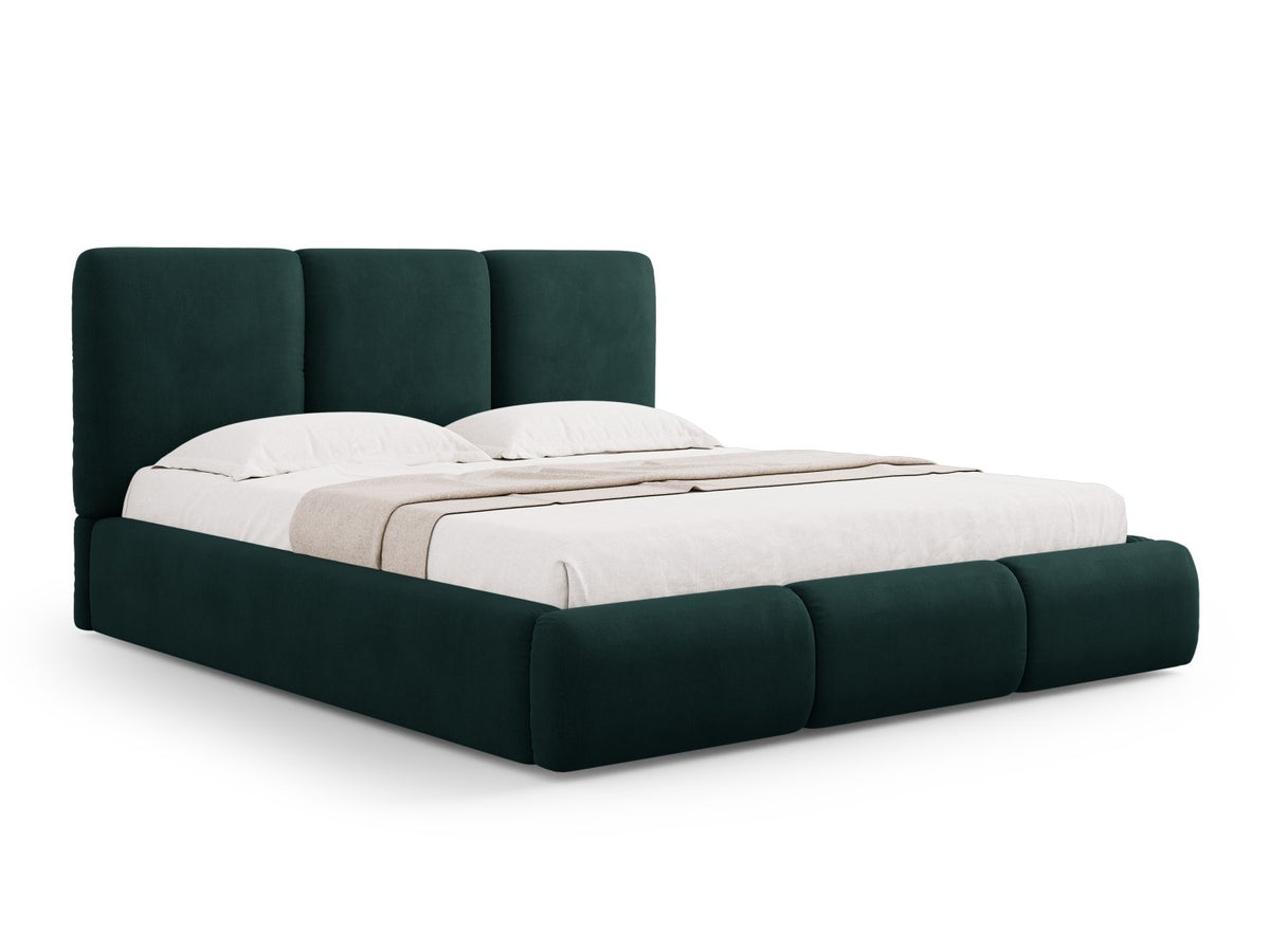 Cama 593156