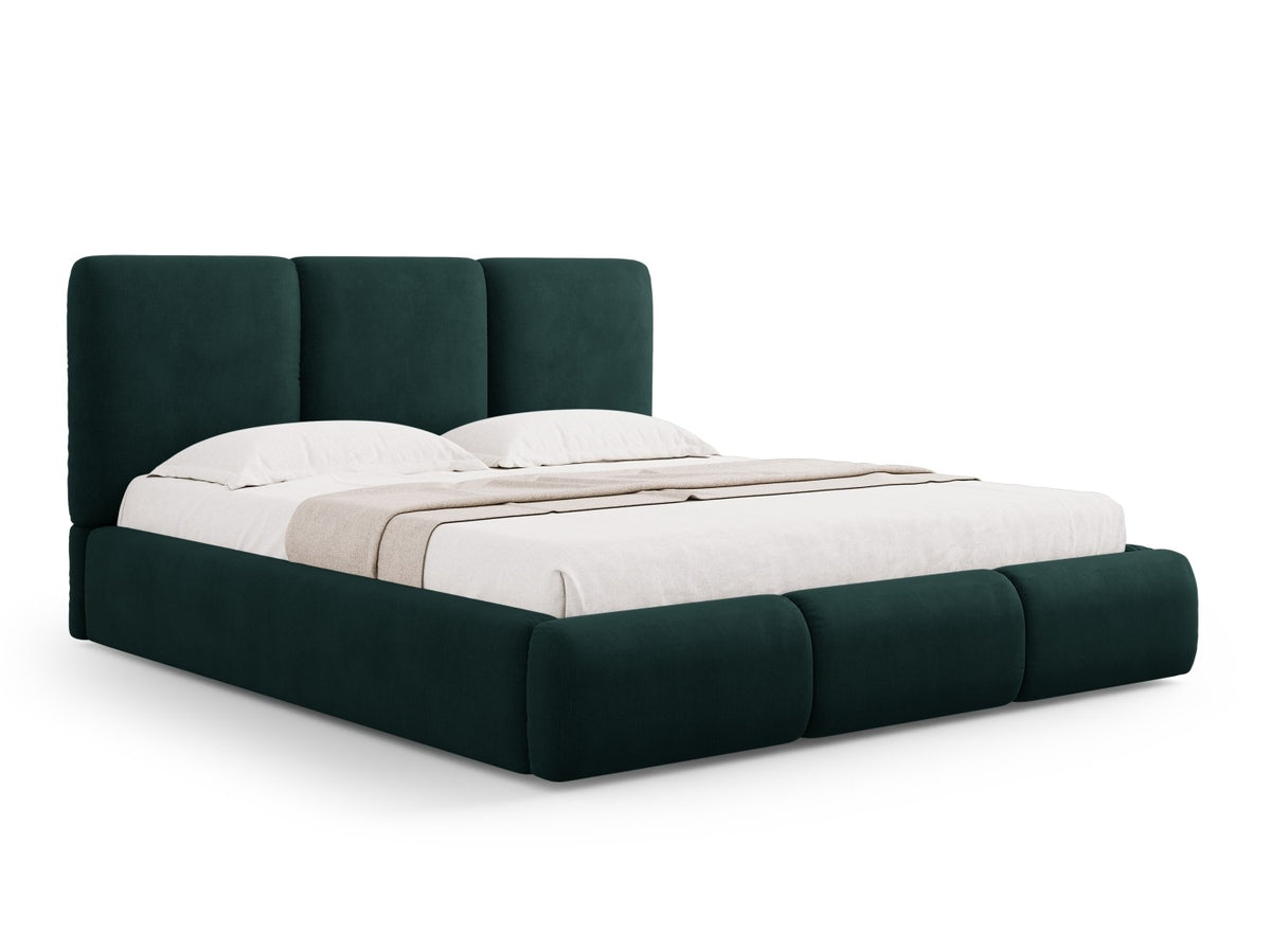 Cama 593156