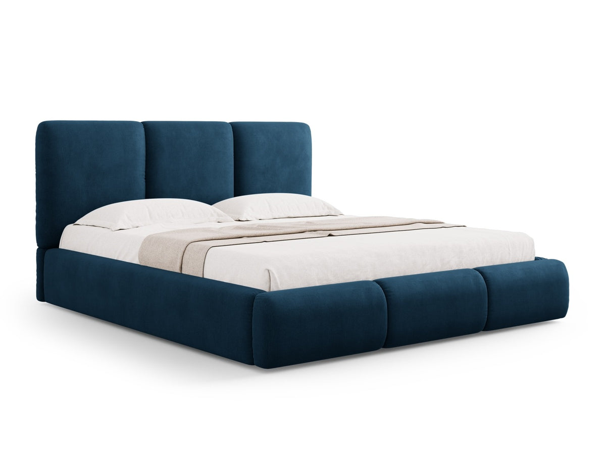 Cama 593156