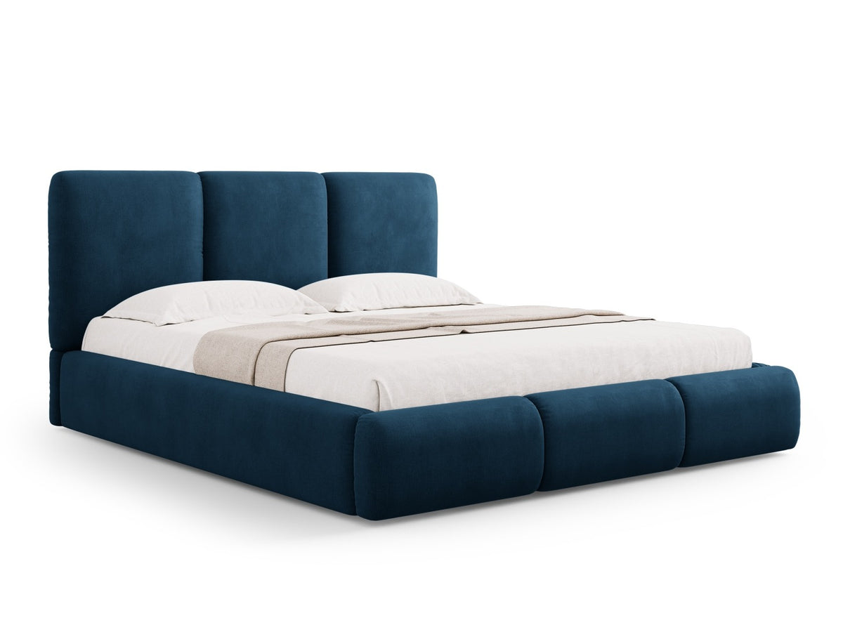Cama 593156