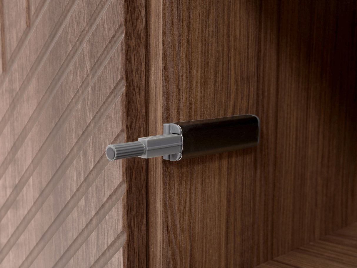 Mueble TV 643562