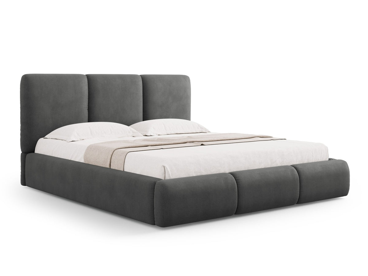 Cama 593156