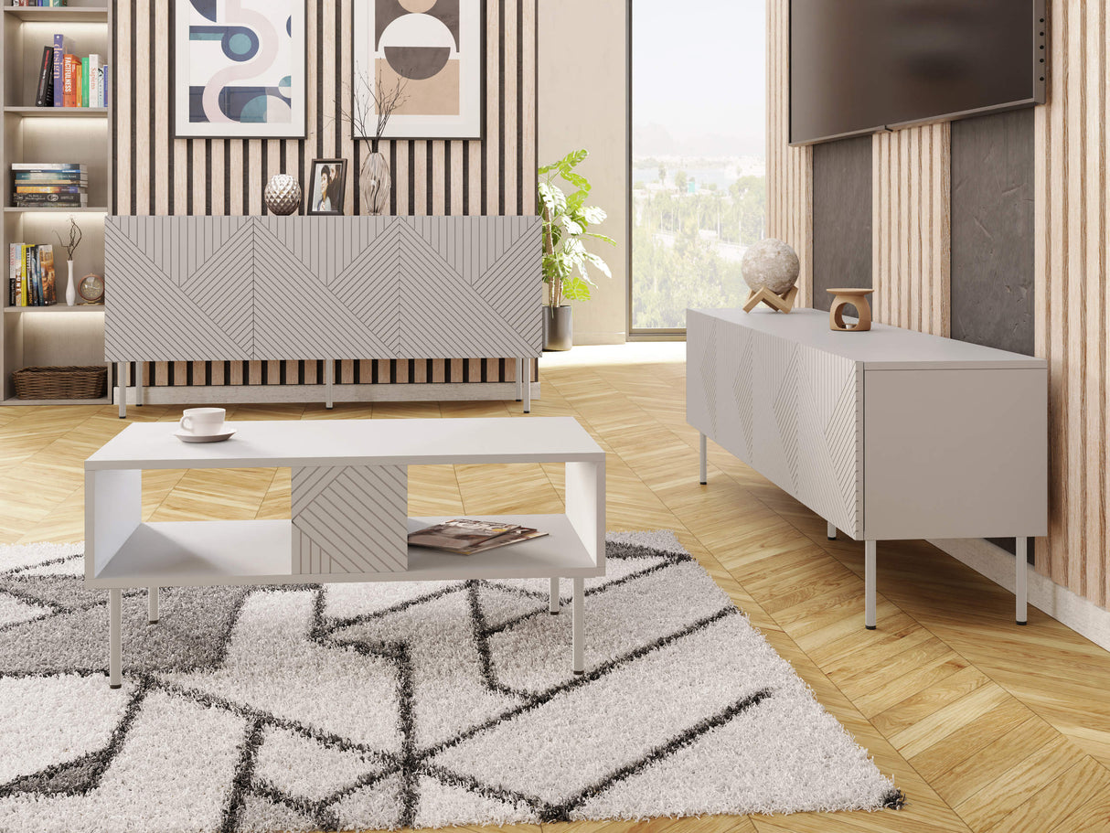 Conjunto de salón 643563