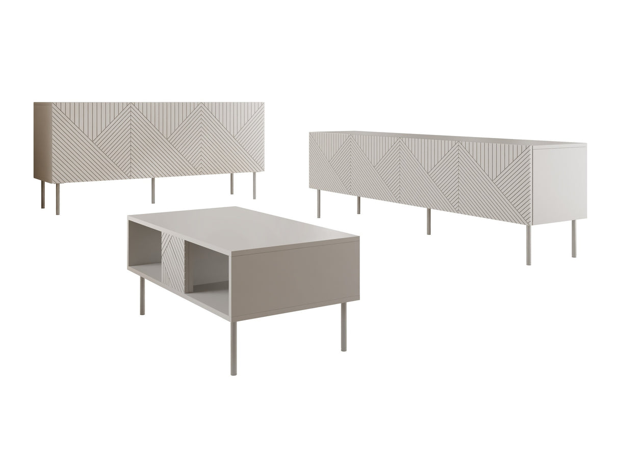 Conjunto de salón 643563