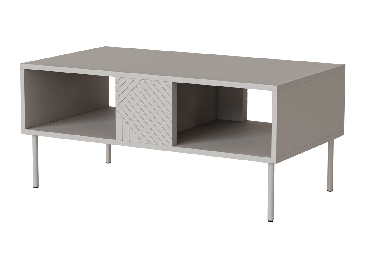 Conjunto de salón 643563
