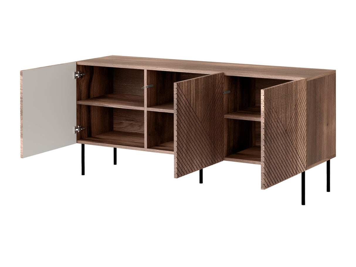 Conjunto de salón 643563